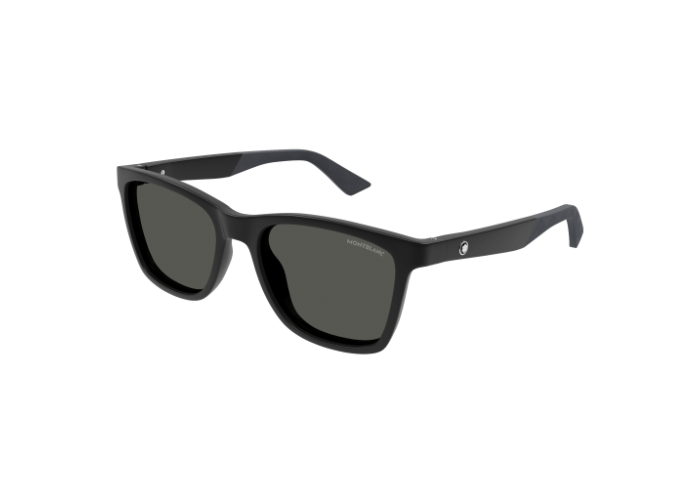 MONTBLANC MB0399S 002 55